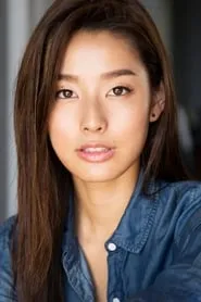 Sumire Matsubara en La cabaña