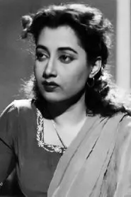 Sumitra Devi en Meri Bahen