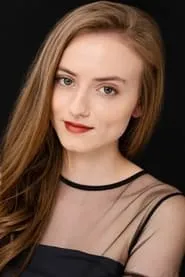 Foto de Summer Joy Campbell