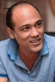 Foto de Sumon Anowar