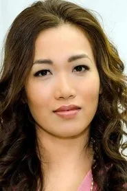 Retrato de Sumon Aye