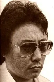 Foto de Sun Chung