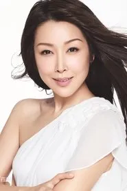 Retrato de Sun Yue