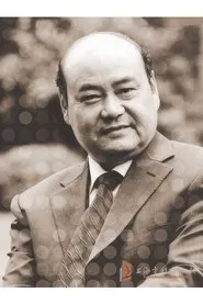 Retrato de Sun Yufeng
