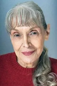 Retrato de Suna Selen