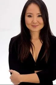 Foto de Sung Yun Cho