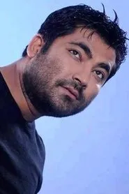 Sunil Rawal en Hostel Returns