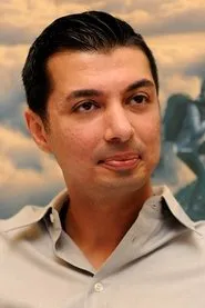 Foto de Sunil Soraya