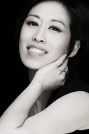 Foto de Sunny Kim