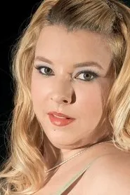 Retrato de Sunshine