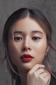 Retrato de Supassra Thanachat