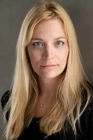Sura Dohnke en Klokkenluider
