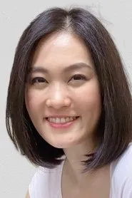 Retrato de Surattanavee Suviporn