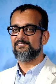 Suroosh Alvi en VICE Special Report: A World in Disarray