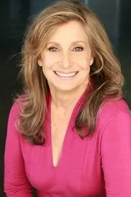 Susan Damante en Aquelarre sangriento