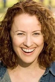 Retrato de Susan Marie Keller