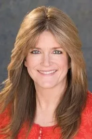 Foto de Susan Olsen
