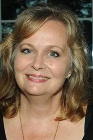 Susan Swift en Las dos vidas de Audrey Rose