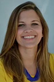 Foto de Susana Matos Allongo