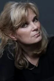 Susann B. Winter en Die Supernasen