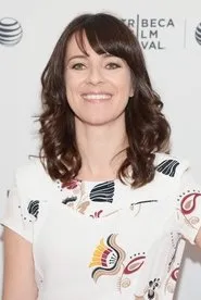 Foto de Susanna Fogel