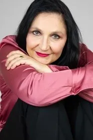 Retrato de Susanna Gozzetti