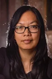Susie Ibarra en Inside Out In the Open