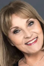 Susse Wold en Den kroniske uskyld