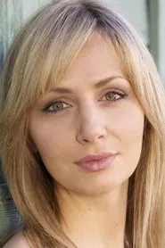 Foto de Susy Kane