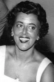 Retrato de Susy Kent