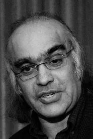 Sut Jhally en The Occupation of the American Mind