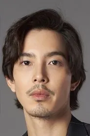 Retrato de Sutthirak Subvijitra
