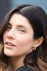 Retrato de Suyumbige Dadalı