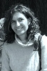 Suzan Al-Doghachi en Metropolitan Monologues