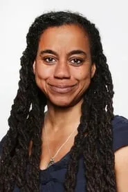Suzan-Lori Parks en The Making of Plus One