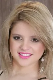 Retrato de Suzan Motta