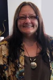 Suzan Shown Harjo en Imagining the Indian: The Fight Against Native American Mascoting