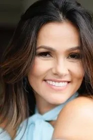 Foto de Suzana Alves