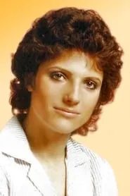 Suzanne Danielle en The Boys in Blue