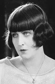 Suzanne Marwille en Sündenfall