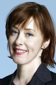 Suzanne Vega en The Best of Sessions at West 54th: Vol. 1