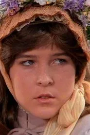 Suzy Barbieri en Skyward Christmas