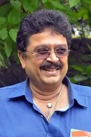 S.Ve. Sekar en Ninaivil Nindraval