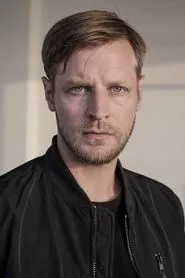 Sven Boräng en Hitta bort