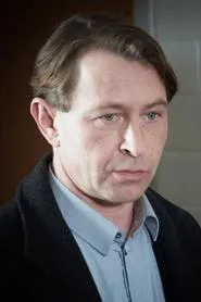 Sven Lehmann en Jagdhunde