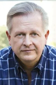 Foto de Sven Rothkirch