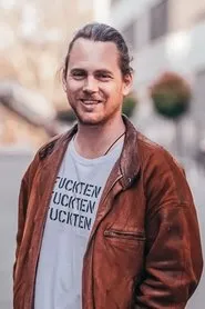 Foto de Sven Schnyder