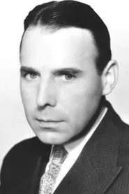 Retrato de Svend Bille