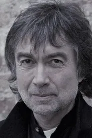 Foto de Svend Wam