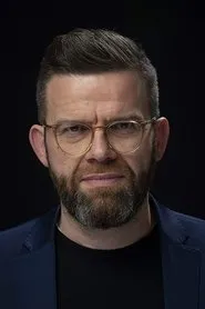 Sverre Brandtzæg en Lokes Datter